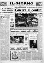 giornale/CFI0354070/1991/n. 127 del 29 giugno
